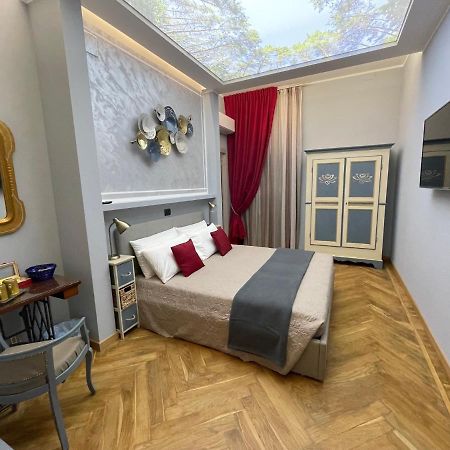 Splendid Room Suites Torino Exterior foto