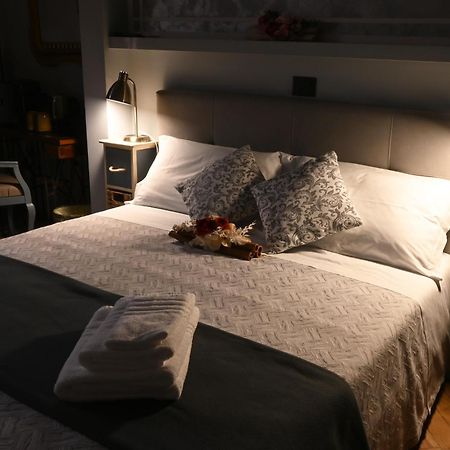 Splendid Room Suites Torino Exterior foto