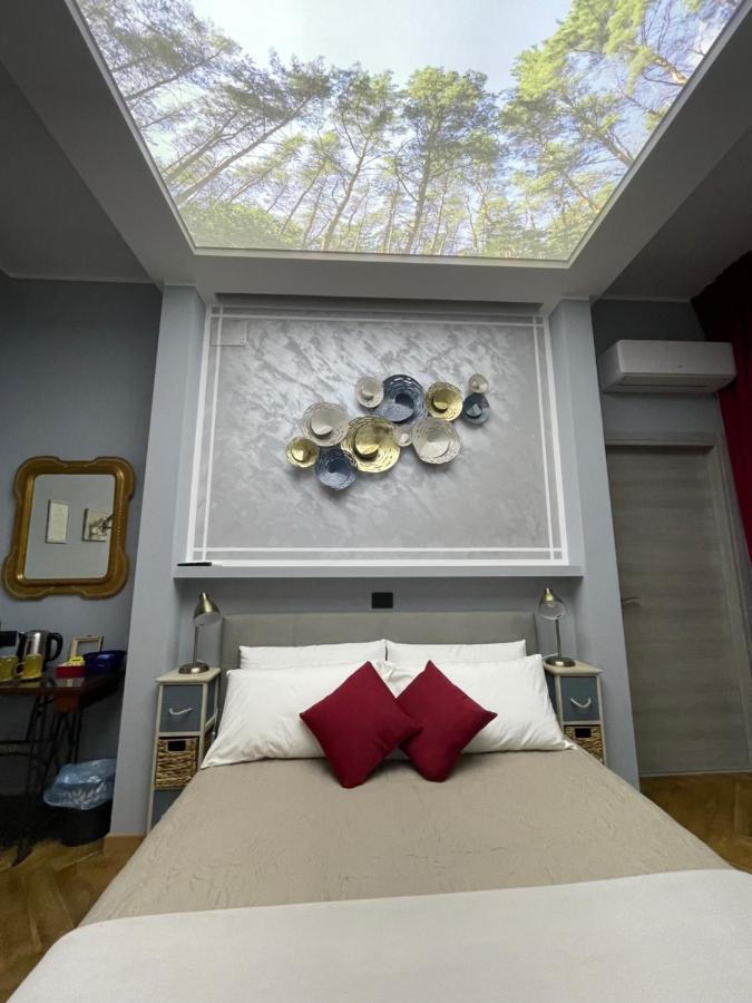Splendid Room Suites Torino Exterior foto