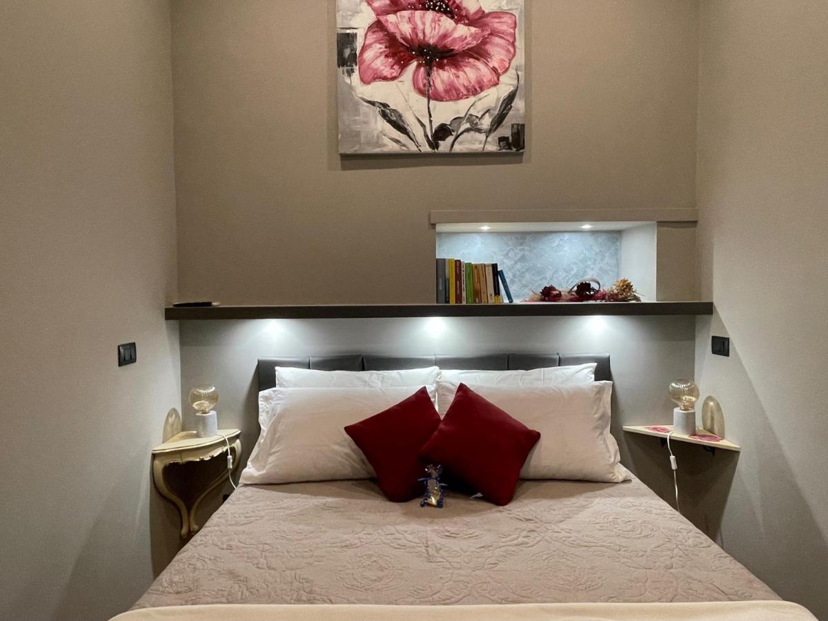 Splendid Room Suites Torino Exterior foto