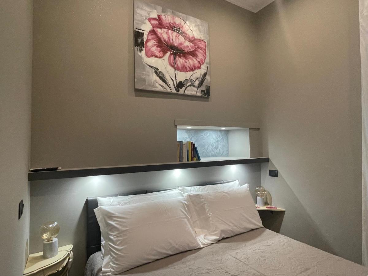 Splendid Room Suites Torino Exterior foto
