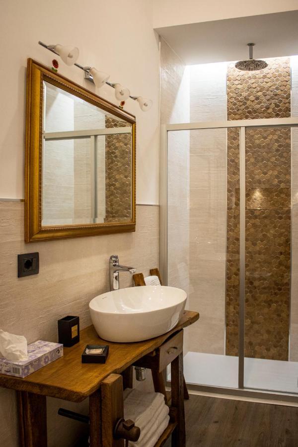 Splendid Room Suites Torino Exterior foto