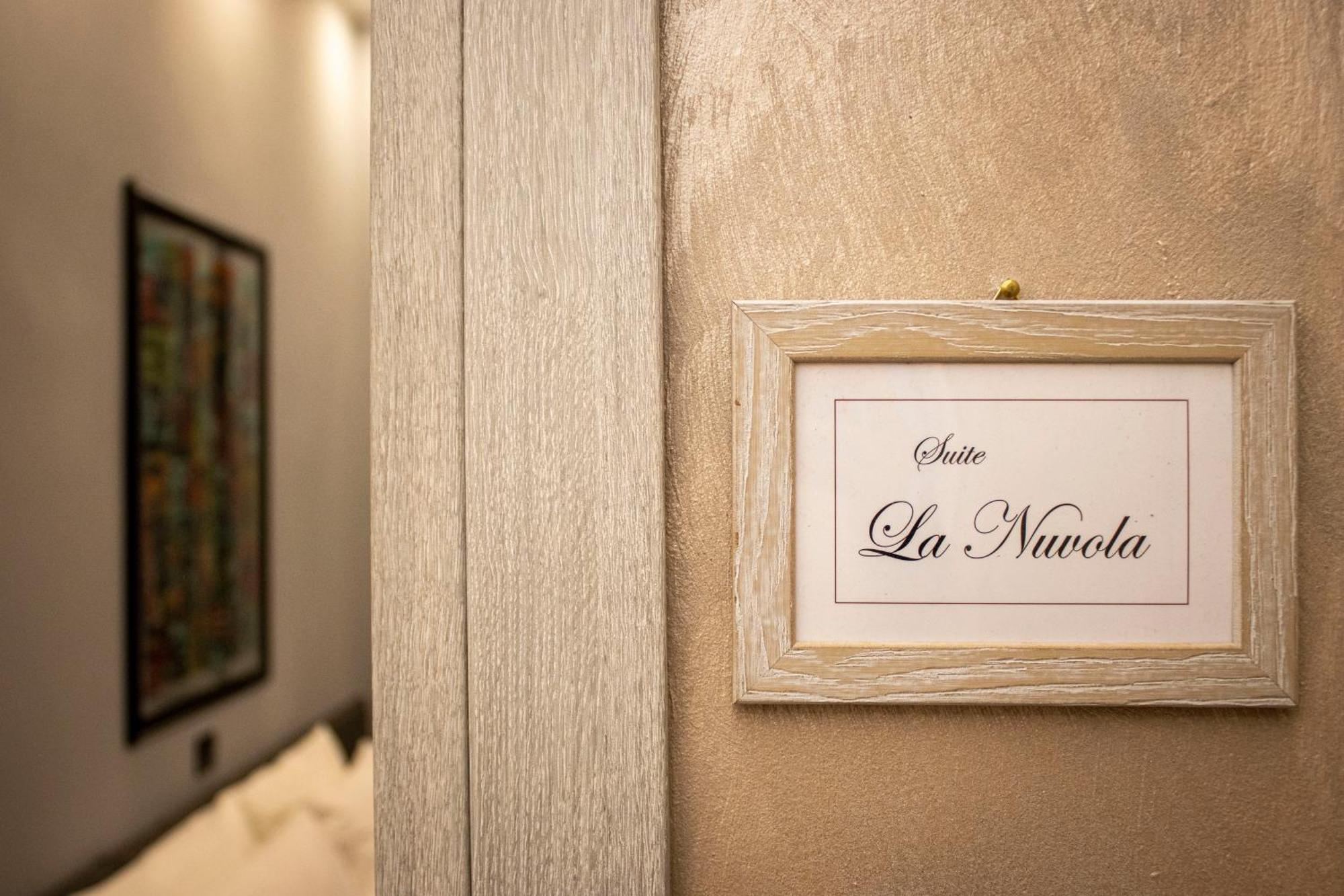Splendid Room Suites Torino Exterior foto