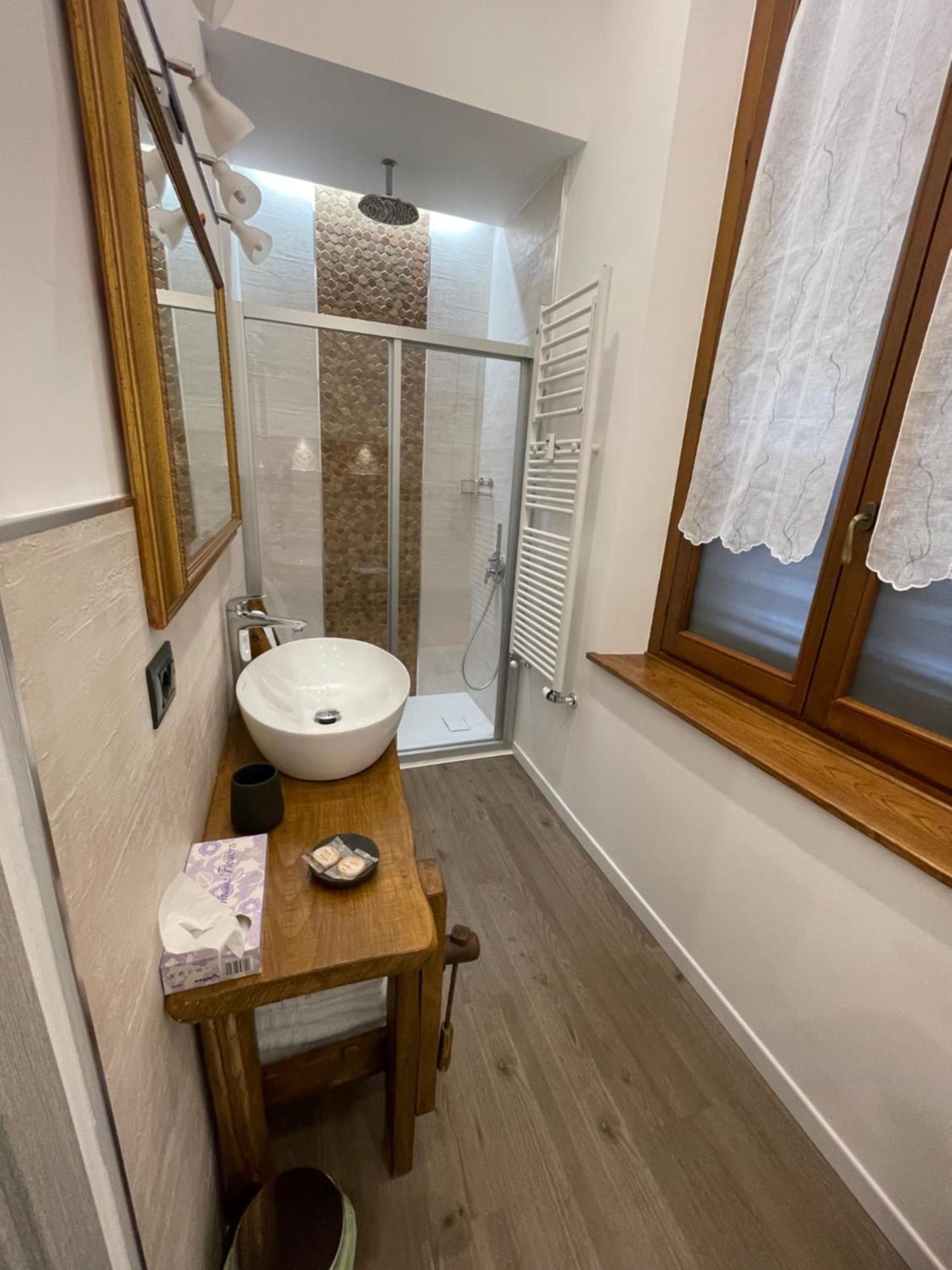 Splendid Room Suites Torino Exterior foto