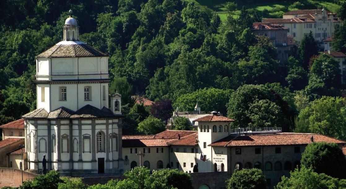 Splendid Room Suites Torino Exterior foto